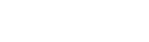 短信免费轰炸网页